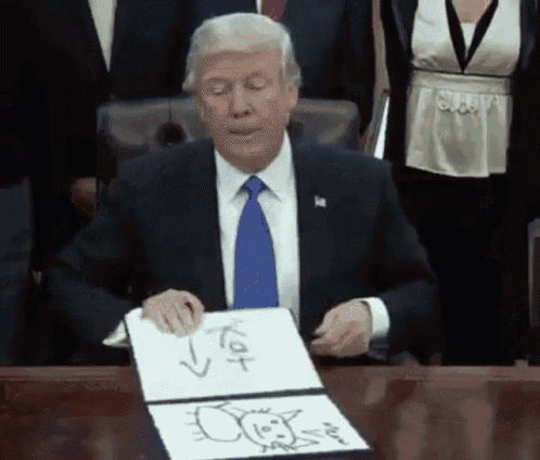 https://nostr.download/01bd030a6a589ccaa7fd0918b56195688f67c1f32405594431cb5b18c365c102.gif