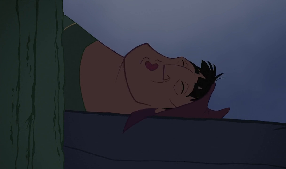 emperor's new groove's avatar