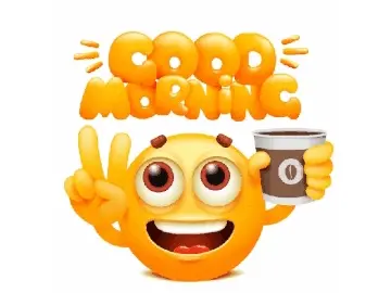 GM
#nostr
#Friday
#SMI²LE