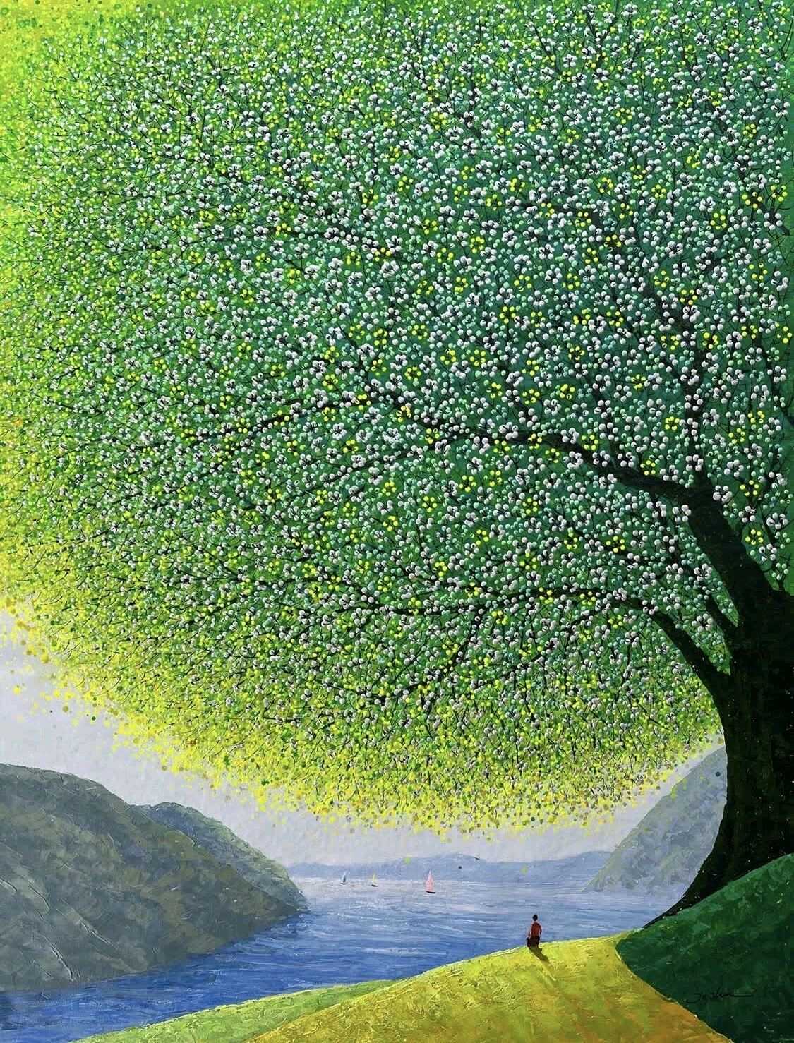 https://nostr.download/047ae2b1d9c40c83fce0e8e8a53dcb7d140cc986e1b4d80e8d4153e1af48e8ec.jpg