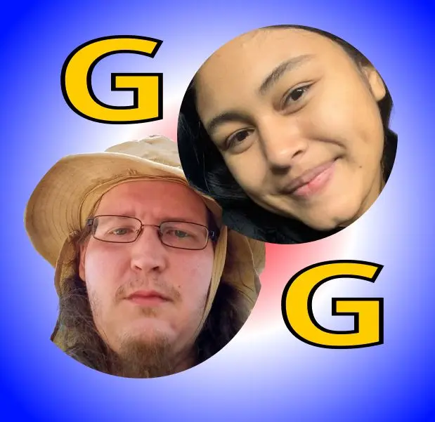 GringoYGuarani's avatar