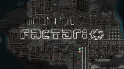 griffenplaysfactorio's avatar
