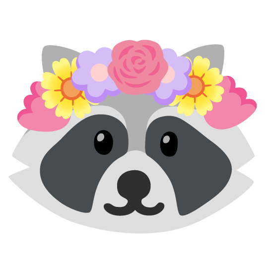 ぱぶいさん(ミスキーミラー)'s avatar