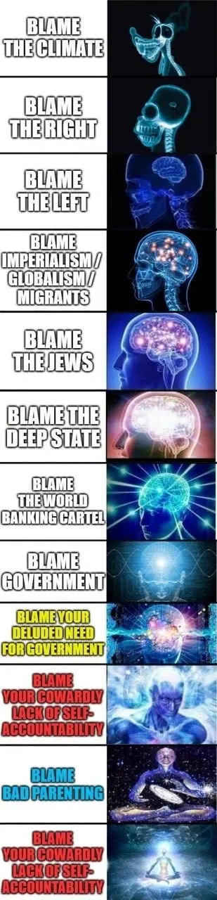 🖼️