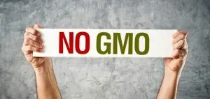 Toxic Agribusiness’s Genetically Mutilated Greenwash
