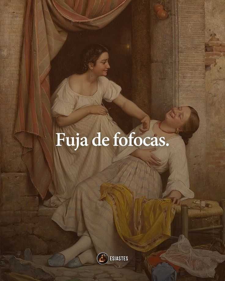 List of pictures