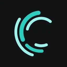 Elements Core