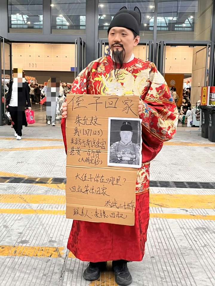 https://nostr.download/44246e61eddb1f06ba46156c3130ada2268c717770323e36a55d7949de3b79e2.jpg