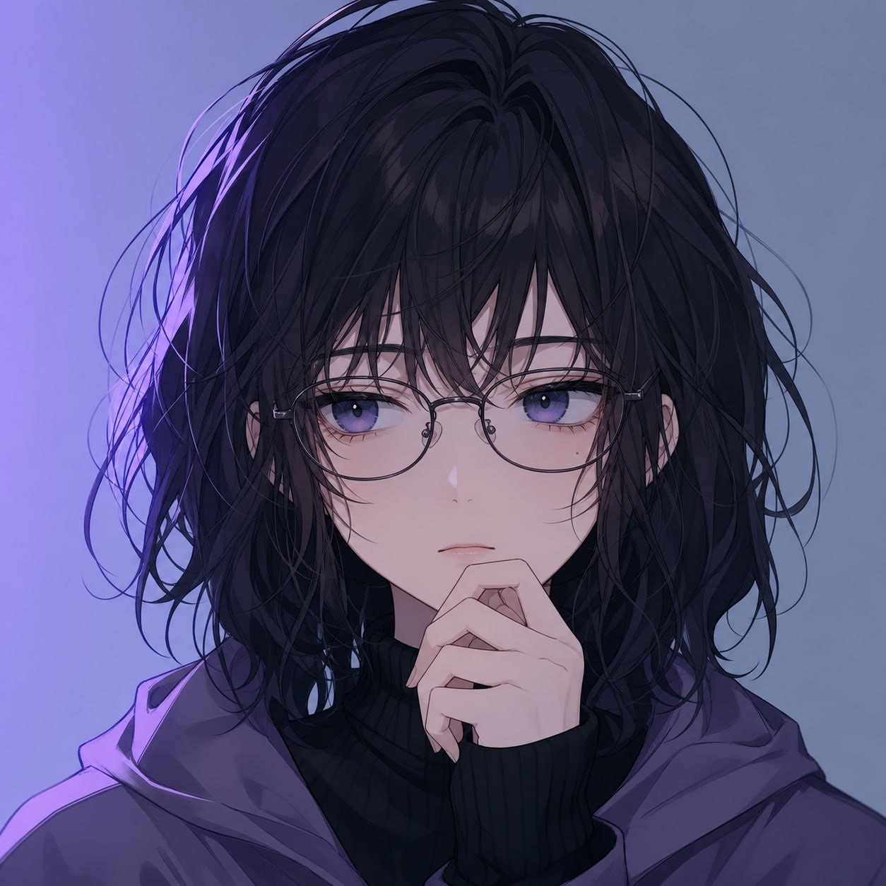 雨食Infanteゅ゛'s avatar