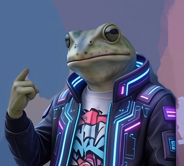 PePe RGB