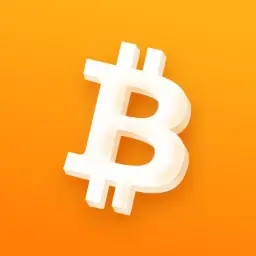 Bitcoin Core