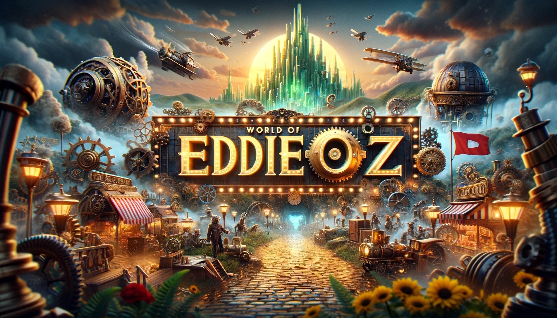 [ Hacking Bitcoin ][ ep #926 ]: Projetos do BTC++ Edição Exploits