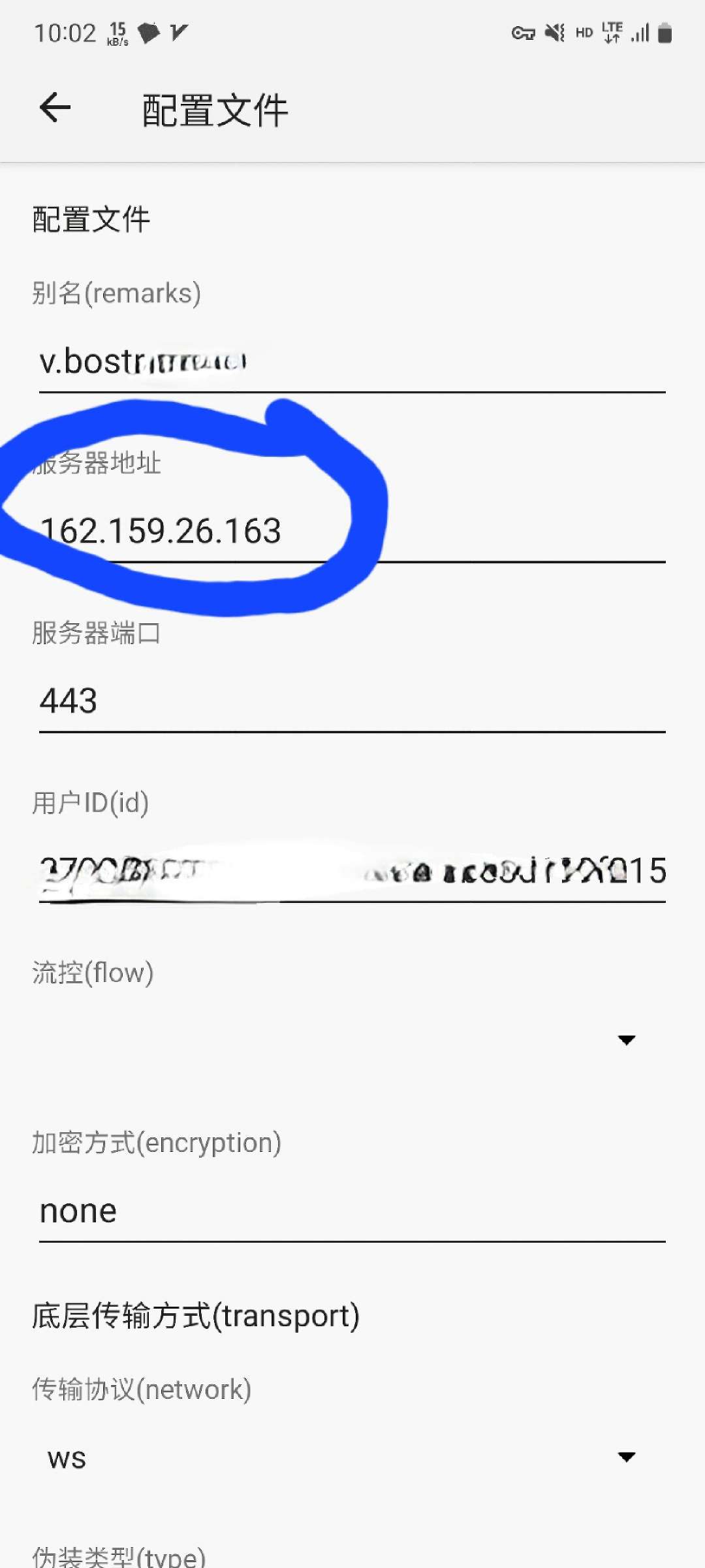 https://nostr.download/60460f4d395da89aaf498c5fd009d7acef0b8969c67488ce20b6f76f66935a31.jpg