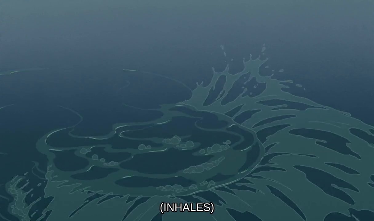 emperor's new groove's avatar