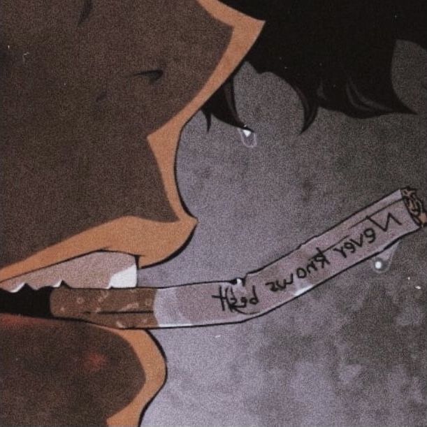 defaultuser0 🌀's avatar