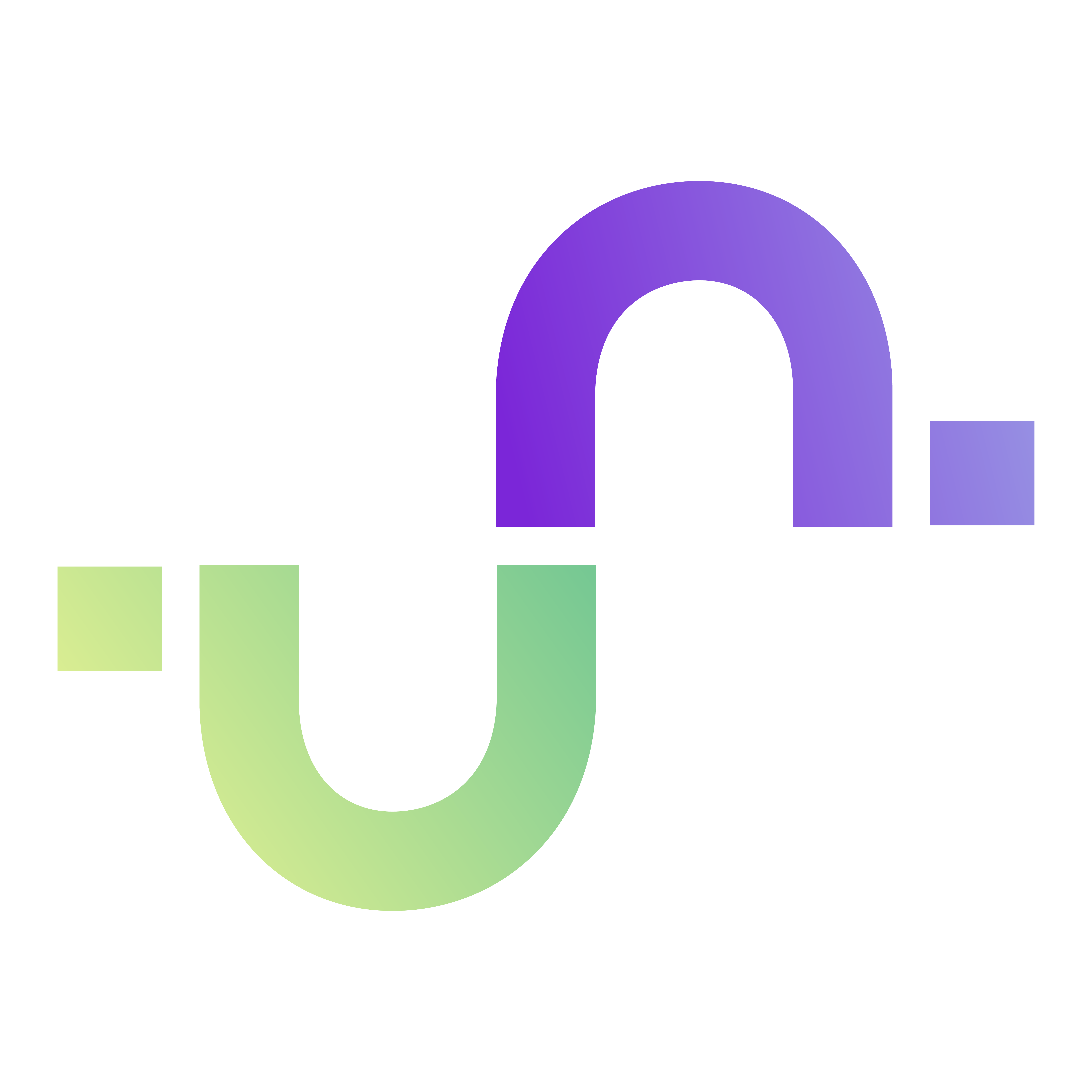 Standard Sats's avatar