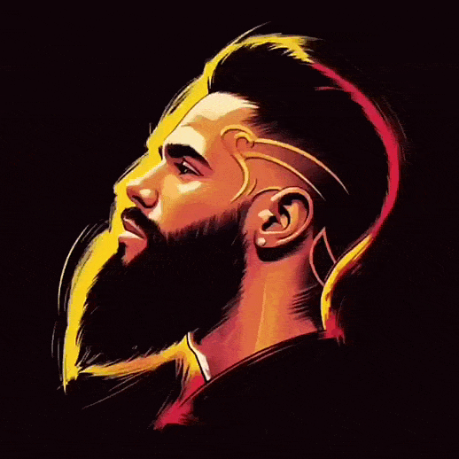 Hᴀхρᴇнᴀρх 𐦂