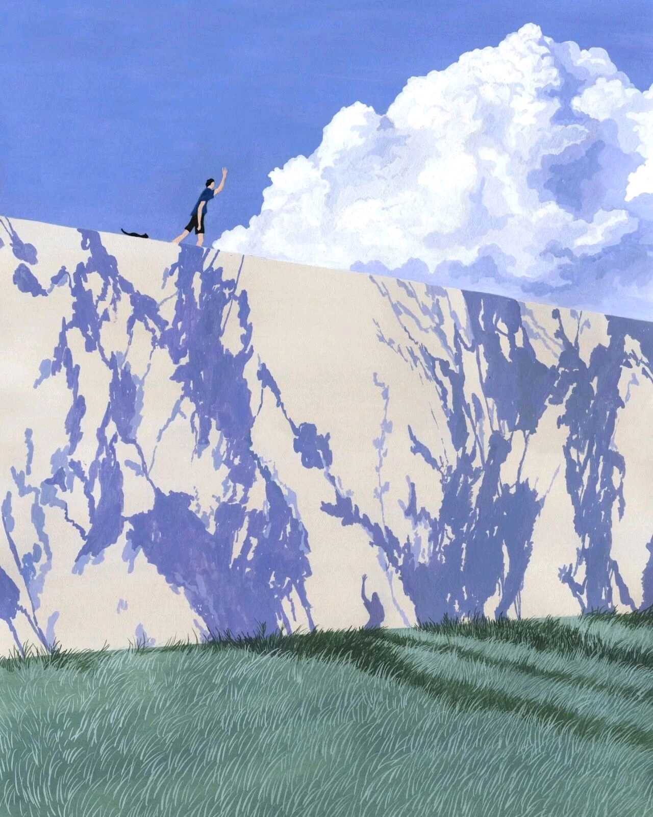 贾雨村's avatar