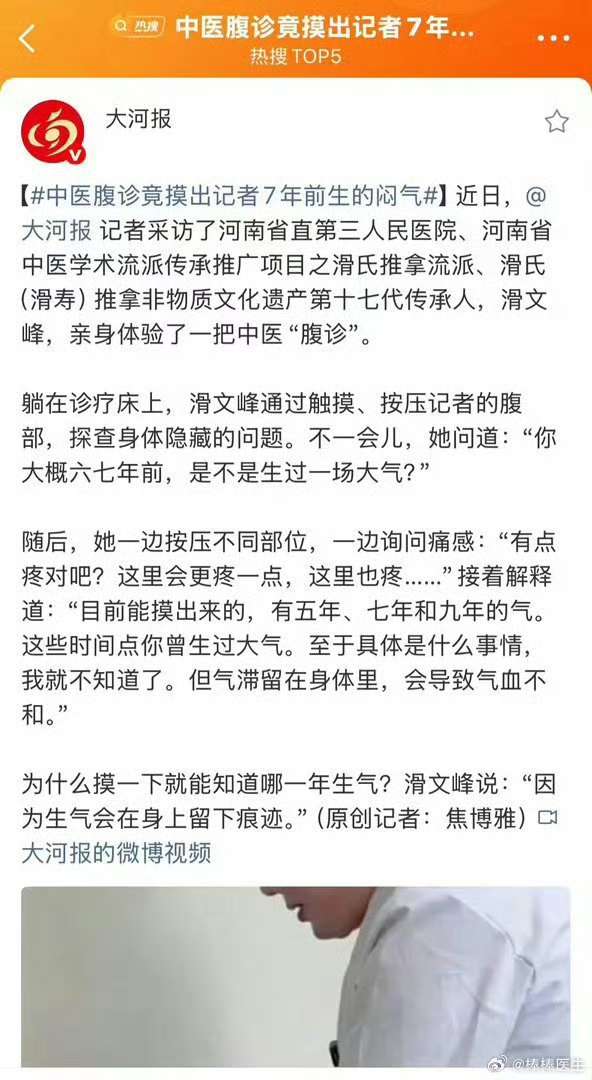 https://nostr.download/9ec0cae9eb669c63ecc95a3c2bef8615c3cc1c60db962fbcaf6b2a0ba4cfc892.jpg