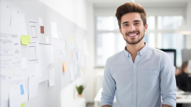 nathanastle's avatar