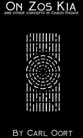 neuroplasticity
#Ka0Z
#SMI²LE