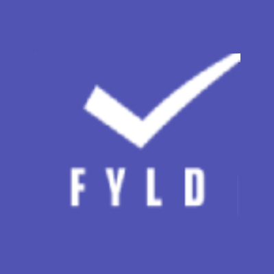 fyld.com's avatar