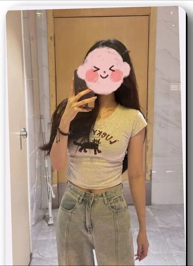 👀