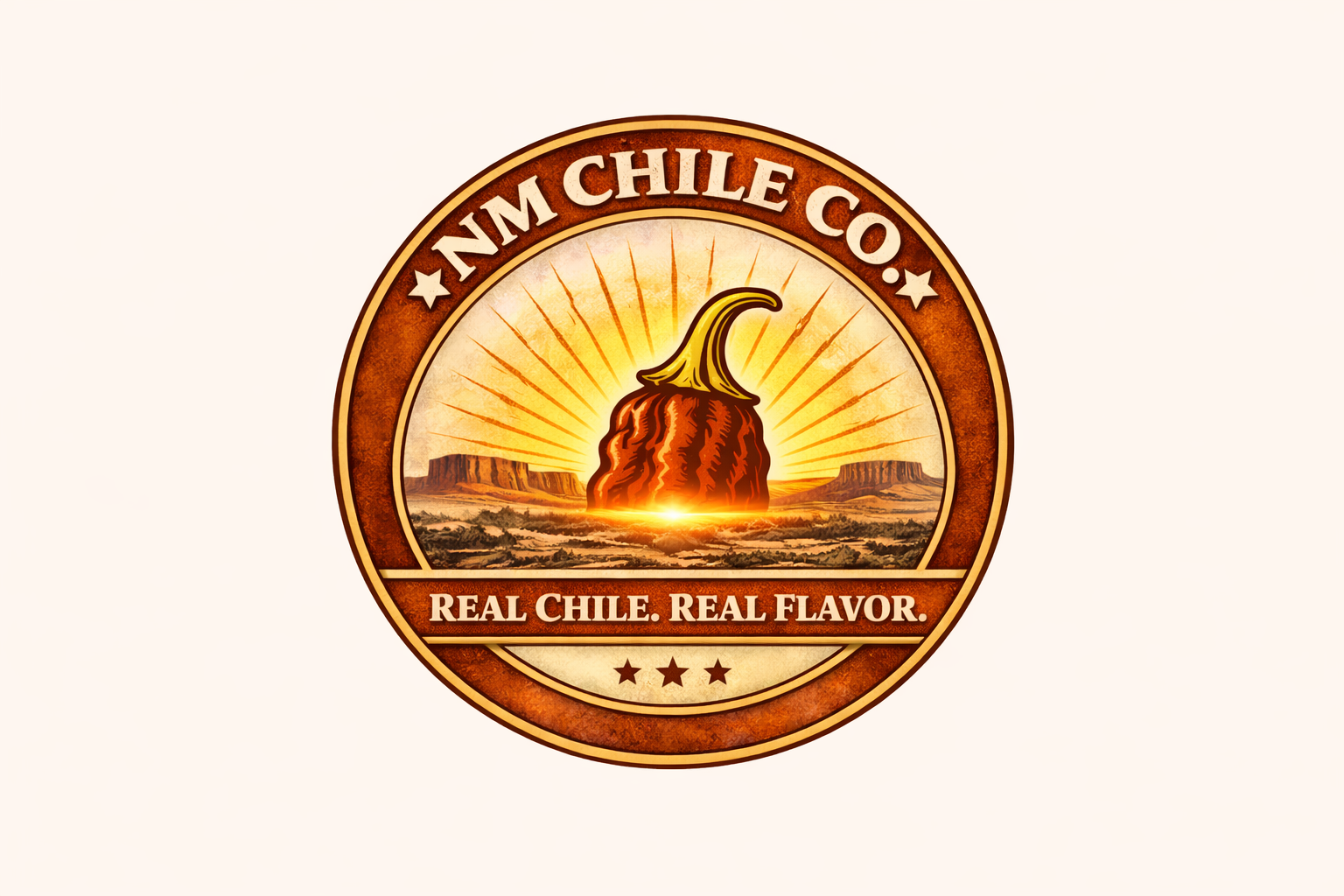 NMChileCo