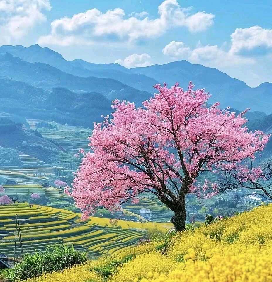 https://nostr.download/c2090c5310185ca78ac631178a35b5d4abbca3cec5fc2c11dbf8ae0a283e4a67.jpg