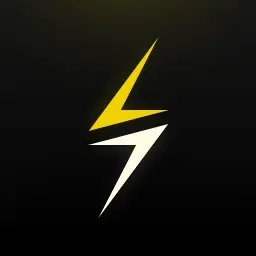 Core Lightning