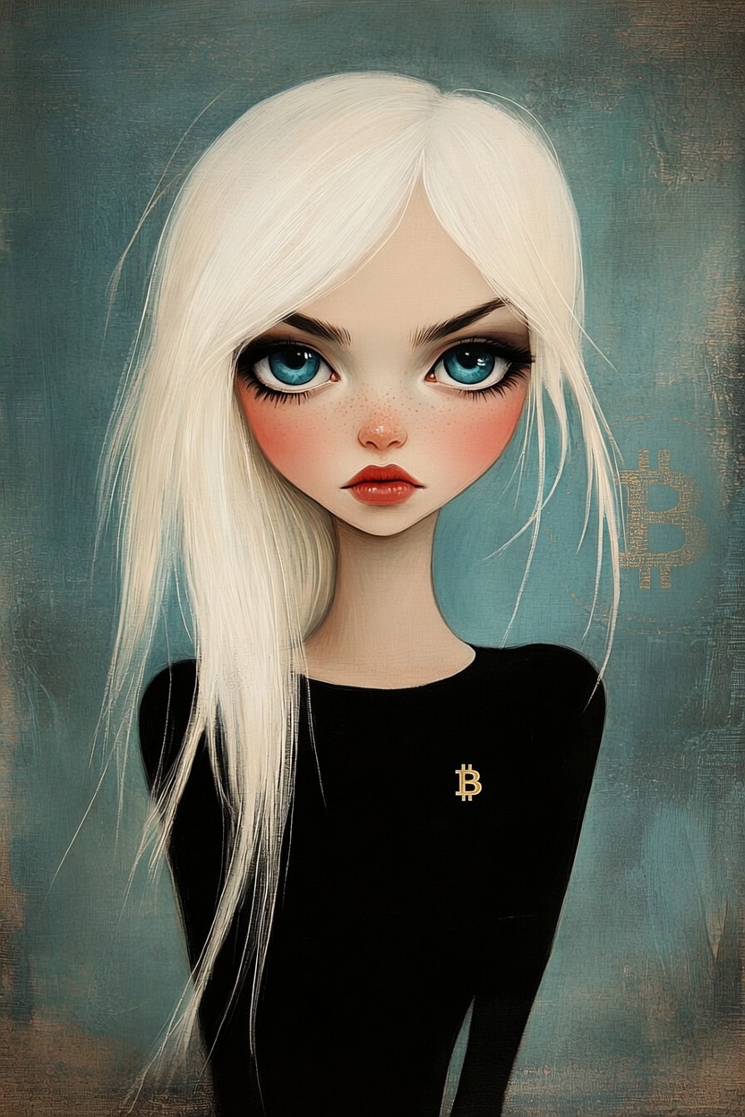 Laura K's avatar