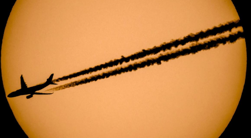 Chemtrails Operator's avatar