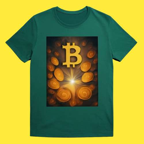 Free Bitcoin Student ⚡☀️'s avatar