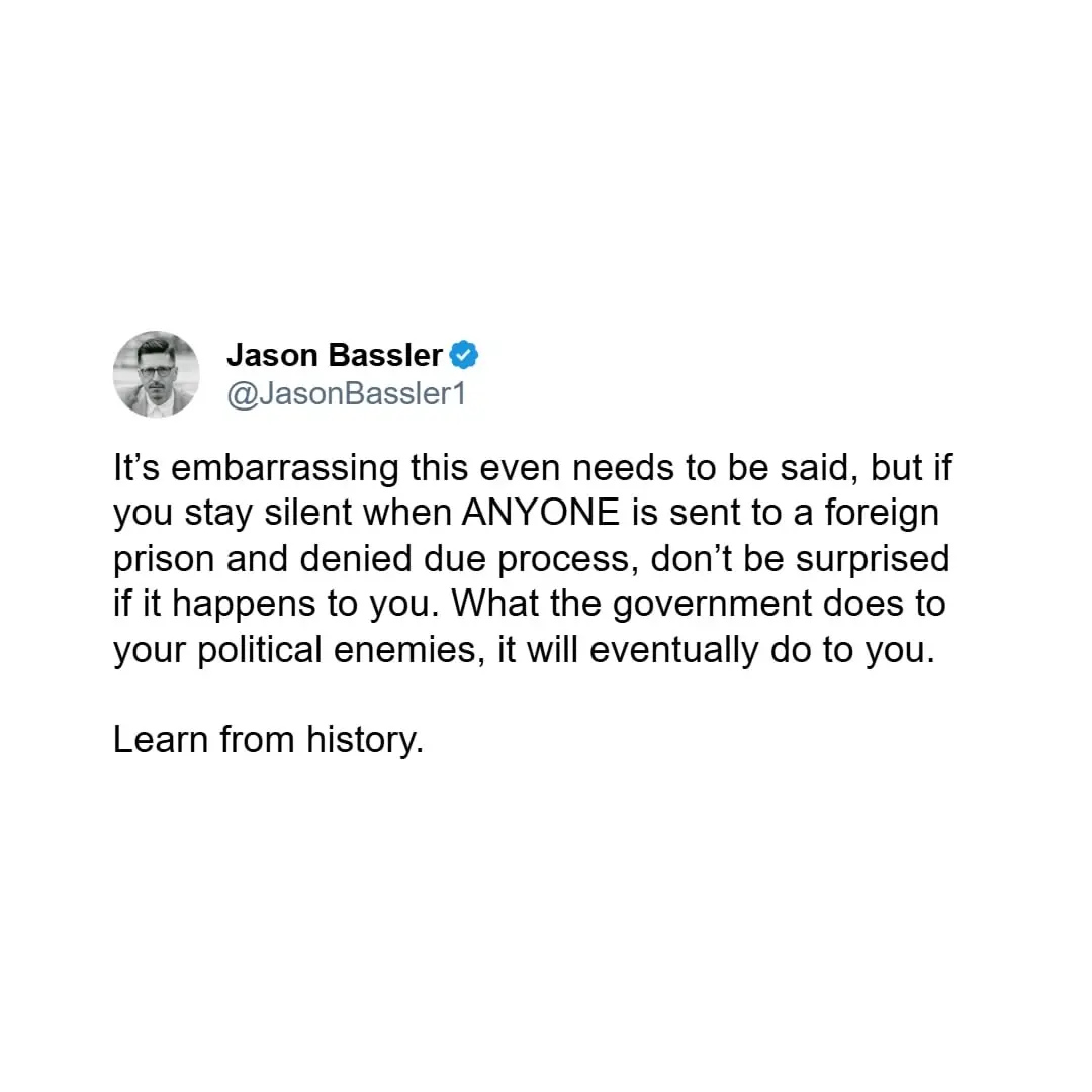 #conservatives #republicans #maga #cantfixstupid #breakthestate #anarchy