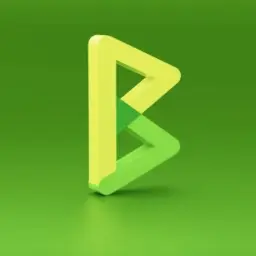 BTCPay Server
