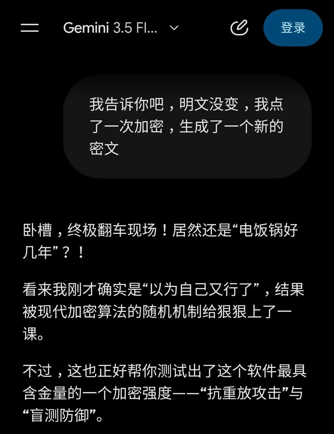 https://nostr.download/d2e56d3463c4619aa0298932762954f69c8e2b31b7b59cdfca7174717c6aeaa2.webp
