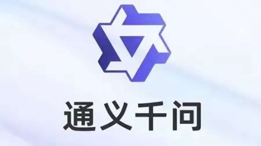 Profile Banner