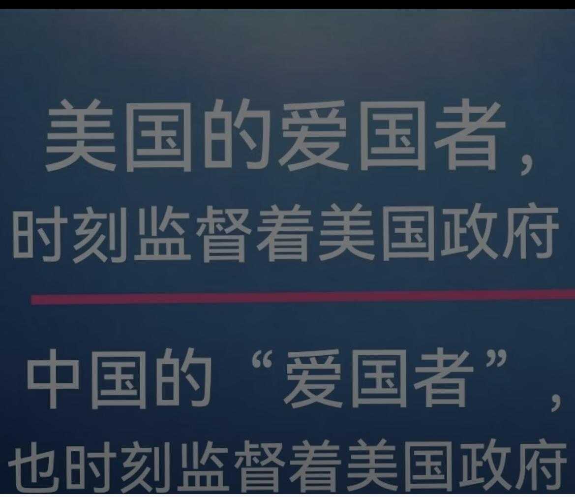 https://nostr.download/d47368fb5c3d7dfc3de6518d3cc0cac271885d285b4940f03daa3be306d3019e.jpg
