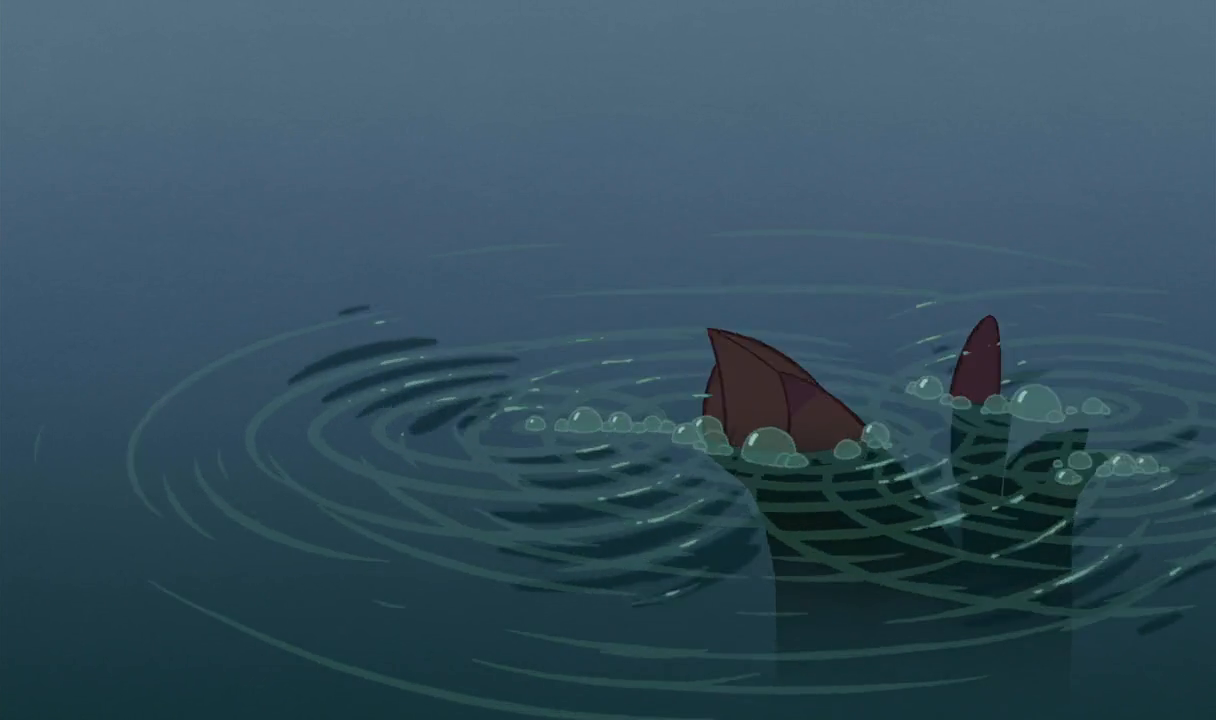 emperor's new groove's avatar