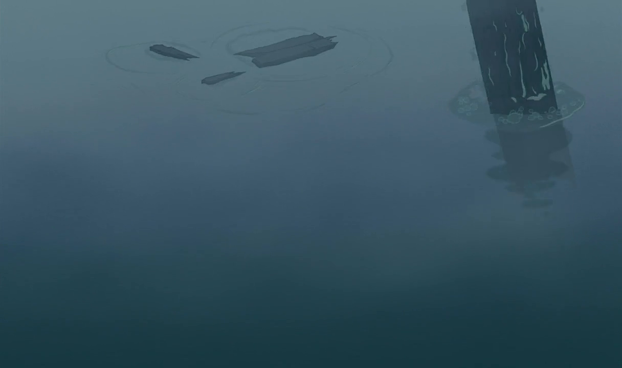 emperor's new groove's avatar