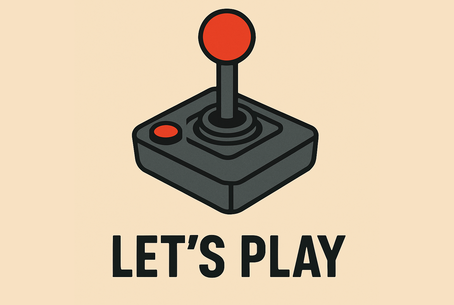 Astroneer Megatech Update