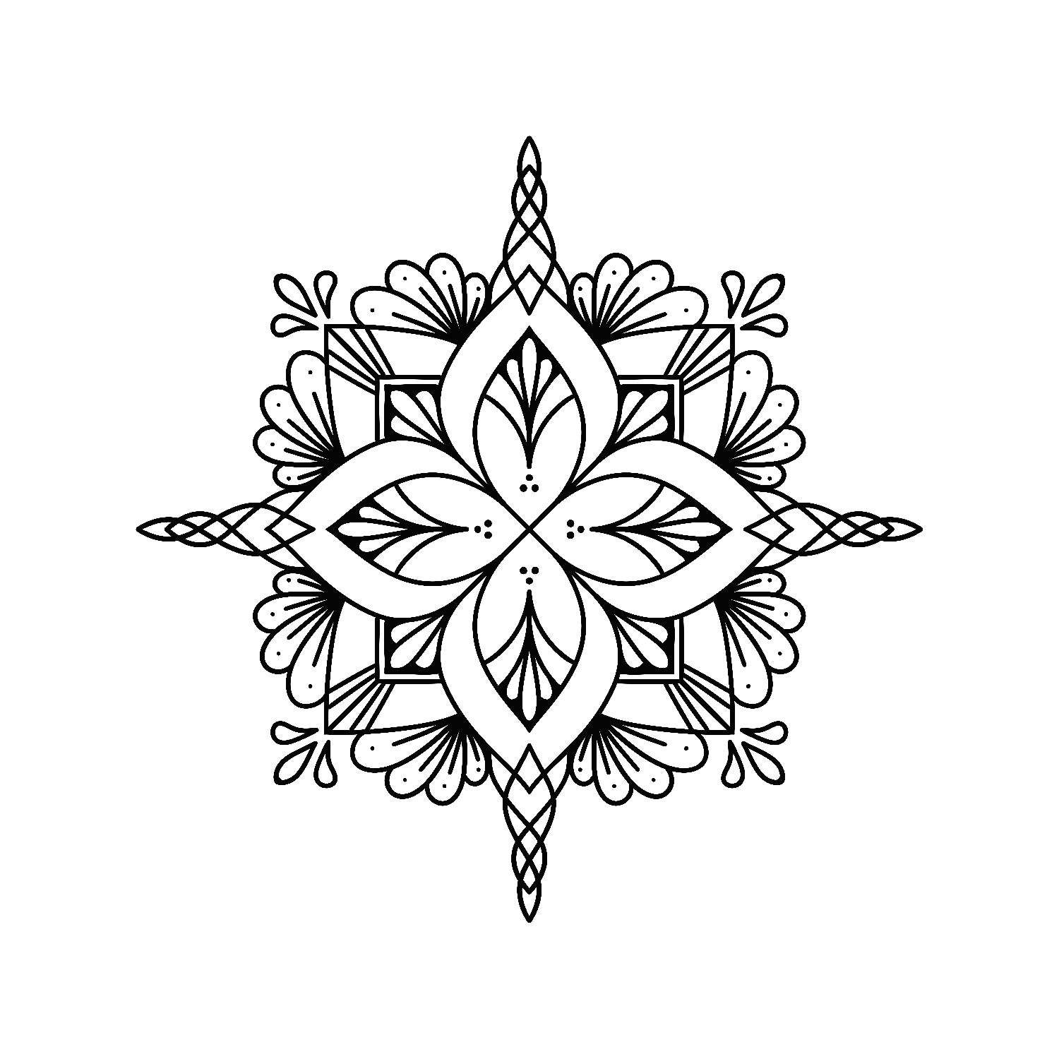 Freigeistly's avatar