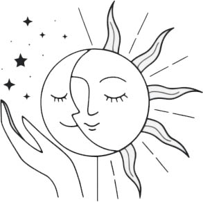 VoxFati's avatar