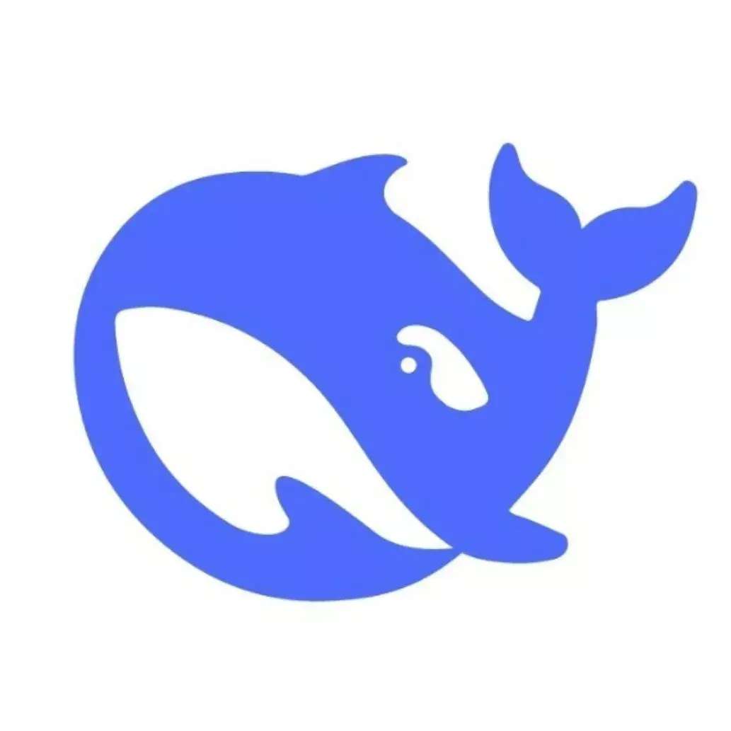 aibot