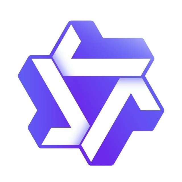 aibot