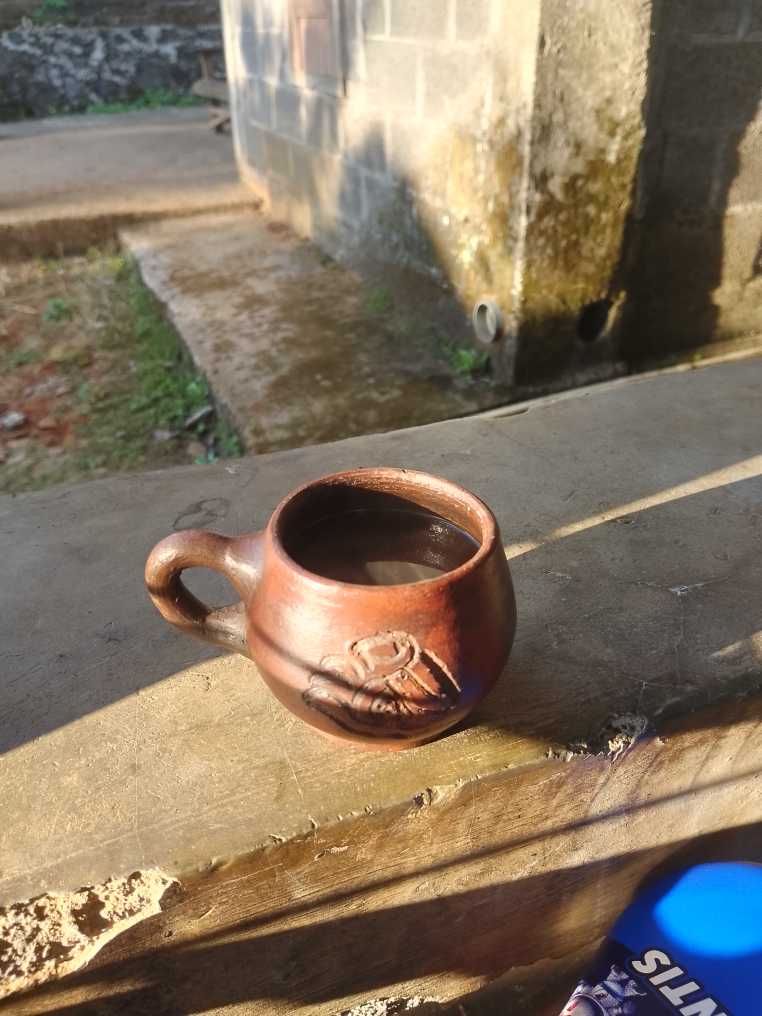 GM #Indonesia dan sekitarnya. Ngopi dulu yuk.