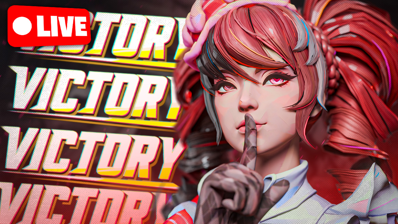 sending 1000 sats = 1 kiss on your bald head